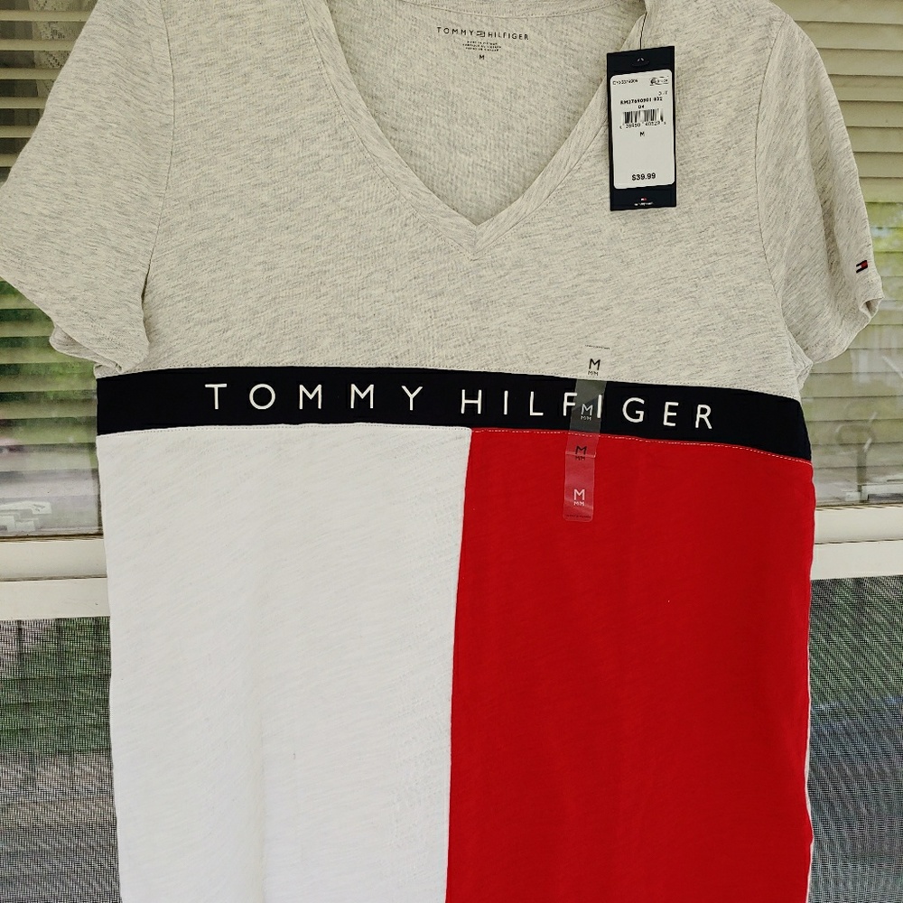Shirt - Picture 2 of 2